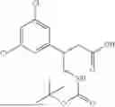 Fig. 53 - ARYL SUBSTITUTED POLYMYXIN DERIVATIVES