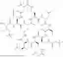 Fig. 55 - ARYL SUBSTITUTED POLYMYXIN DERIVATIVES