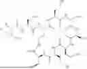 Fig. 56 - ARYL SUBSTITUTED POLYMYXIN DERIVATIVES
