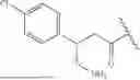 Fig. 57 - ARYL SUBSTITUTED POLYMYXIN DERIVATIVES