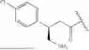 Fig. 58 - ARYL SUBSTITUTED POLYMYXIN DERIVATIVES