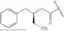 Fig. 64 - ARYL SUBSTITUTED POLYMYXIN DERIVATIVES