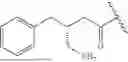 Fig. 65 - ARYL SUBSTITUTED POLYMYXIN DERIVATIVES