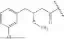 Fig. 67 - ARYL SUBSTITUTED POLYMYXIN DERIVATIVES