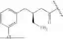 Fig. 68 - ARYL SUBSTITUTED POLYMYXIN DERIVATIVES