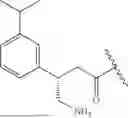 Fig. 73 - ARYL SUBSTITUTED POLYMYXIN DERIVATIVES