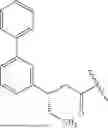 Fig. 80 - ARYL SUBSTITUTED POLYMYXIN DERIVATIVES