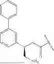 Fig. 81 - ARYL SUBSTITUTED POLYMYXIN DERIVATIVES