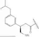 Fig. 83 - ARYL SUBSTITUTED POLYMYXIN DERIVATIVES