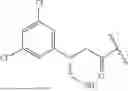Fig. 84 - ARYL SUBSTITUTED POLYMYXIN DERIVATIVES