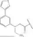 Fig. 86 - ARYL SUBSTITUTED POLYMYXIN DERIVATIVES