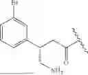 Fig. 88 - ARYL SUBSTITUTED POLYMYXIN DERIVATIVES