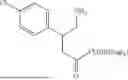 Fig. 91 - ARYL SUBSTITUTED POLYMYXIN DERIVATIVES