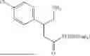 Fig. 92 - ARYL SUBSTITUTED POLYMYXIN DERIVATIVES