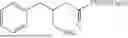 Fig. 95 - ARYL SUBSTITUTED POLYMYXIN DERIVATIVES