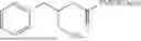 Fig. 96 - ARYL SUBSTITUTED POLYMYXIN DERIVATIVES