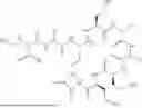 Fig. 97 - ARYL SUBSTITUTED POLYMYXIN DERIVATIVES