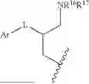 Fig. 98 - ARYL SUBSTITUTED POLYMYXIN DERIVATIVES