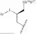 Fig. 99 - ARYL SUBSTITUTED POLYMYXIN DERIVATIVES