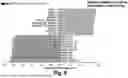 Fig. 10 - PERSONALIZED MUC1-C INDUCED PLURIPOTENT STEM CELL AND DENDRITIC CELL BASED VACCINES