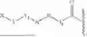 Fig. 02 - BIOREVERSABLE PROMOIETIES FOR NITROGEN-CONTAINING AND HYDROXYL-CONTAINING DRUGS