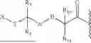 Fig. 08 - BIOREVERSABLE PROMOIETIES FOR NITROGEN-CONTAINING AND HYDROXYL-CONTAINING DRUGS