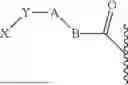 Fig. 09 - BIOREVERSABLE PROMOIETIES FOR NITROGEN-CONTAINING AND HYDROXYL-CONTAINING DRUGS