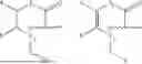 Fig. 10 - BIOREVERSABLE PROMOIETIES FOR NITROGEN-CONTAINING AND HYDROXYL-CONTAINING DRUGS