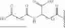 Fig. 100 - BIOREVERSABLE PROMOIETIES FOR NITROGEN-CONTAINING AND HYDROXYL-CONTAINING DRUGS