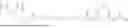 Fig. 102 - BIOREVERSABLE PROMOIETIES FOR NITROGEN-CONTAINING AND HYDROXYL-CONTAINING DRUGS