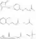 Fig. 104 - BIOREVERSABLE PROMOIETIES FOR NITROGEN-CONTAINING AND HYDROXYL-CONTAINING DRUGS