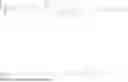 Fig. 105 - BIOREVERSABLE PROMOIETIES FOR NITROGEN-CONTAINING AND HYDROXYL-CONTAINING DRUGS