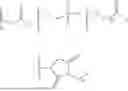 Fig. 106 - BIOREVERSABLE PROMOIETIES FOR NITROGEN-CONTAINING AND HYDROXYL-CONTAINING DRUGS