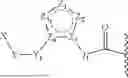 Fig. 108 - BIOREVERSABLE PROMOIETIES FOR NITROGEN-CONTAINING AND HYDROXYL-CONTAINING DRUGS