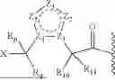 Fig. 109 - BIOREVERSABLE PROMOIETIES FOR NITROGEN-CONTAINING AND HYDROXYL-CONTAINING DRUGS