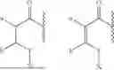 Fig. 11 - BIOREVERSABLE PROMOIETIES FOR NITROGEN-CONTAINING AND HYDROXYL-CONTAINING DRUGS