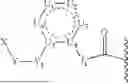 Fig. 110 - BIOREVERSABLE PROMOIETIES FOR NITROGEN-CONTAINING AND HYDROXYL-CONTAINING DRUGS
