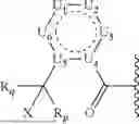 Fig. 115 - BIOREVERSABLE PROMOIETIES FOR NITROGEN-CONTAINING AND HYDROXYL-CONTAINING DRUGS