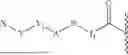 Fig. 119 - BIOREVERSABLE PROMOIETIES FOR NITROGEN-CONTAINING AND HYDROXYL-CONTAINING DRUGS