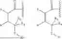 Fig. 12 - BIOREVERSABLE PROMOIETIES FOR NITROGEN-CONTAINING AND HYDROXYL-CONTAINING DRUGS