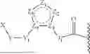 Fig. 120 - BIOREVERSABLE PROMOIETIES FOR NITROGEN-CONTAINING AND HYDROXYL-CONTAINING DRUGS