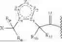 Fig. 121 - BIOREVERSABLE PROMOIETIES FOR NITROGEN-CONTAINING AND HYDROXYL-CONTAINING DRUGS