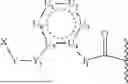 Fig. 122 - BIOREVERSABLE PROMOIETIES FOR NITROGEN-CONTAINING AND HYDROXYL-CONTAINING DRUGS