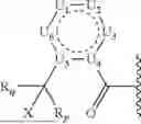 Fig. 127 - BIOREVERSABLE PROMOIETIES FOR NITROGEN-CONTAINING AND HYDROXYL-CONTAINING DRUGS