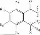 Fig. 128 - BIOREVERSABLE PROMOIETIES FOR NITROGEN-CONTAINING AND HYDROXYL-CONTAINING DRUGS