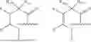 Fig. 13 - BIOREVERSABLE PROMOIETIES FOR NITROGEN-CONTAINING AND HYDROXYL-CONTAINING DRUGS