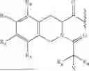 Fig. 130 - BIOREVERSABLE PROMOIETIES FOR NITROGEN-CONTAINING AND HYDROXYL-CONTAINING DRUGS