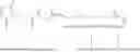 Fig. 134 - BIOREVERSABLE PROMOIETIES FOR NITROGEN-CONTAINING AND HYDROXYL-CONTAINING DRUGS