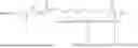 Fig. 135 - BIOREVERSABLE PROMOIETIES FOR NITROGEN-CONTAINING AND HYDROXYL-CONTAINING DRUGS
