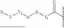 Fig. 136 - BIOREVERSABLE PROMOIETIES FOR NITROGEN-CONTAINING AND HYDROXYL-CONTAINING DRUGS